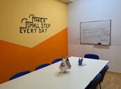 İcarəyə verilir 1 otaqlı ofis 20 m², Gənclik m., photo 2 from 8