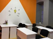 İcarəyə verilir 1 otaqlı ofis 20 m², Gənclik m., photo 4 from 8