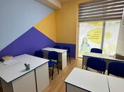 İcarəyə verilir 1 otaqlı ofis 20 m², Gənclik m., photo 3 from 8