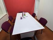 İcarəyə verilir 1 otaqlı ofis 20 m², Gənclik m., photo 6 from 8