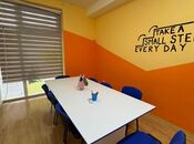 İcarəyə verilir 1 otaqlı ofis 20 m², Gənclik m., photo 1 from 8