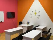 İcarəyə verilir 1 otaqlı ofis 20 m², Gənclik m., photo 8 from 8