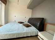 Satılır 2 otaqlı yeni tikili 124 m², Şah İsmayıl Xətai m., photo 6 from 8