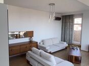 Satılır 2 otaqlı yeni tikili 124 m², Şah İsmayıl Xətai m., photo 7 from 8