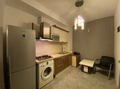 Satılır 2 otaqlı yeni tikili 124 m², Şah İsmayıl Xətai m., photo 4 from 8