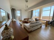 Satılır 2 otaqlı yeni tikili 124 m², Şah İsmayıl Xətai m., photo 1 from 8