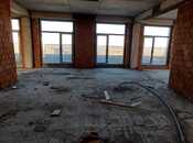 Продаётся 3-комн. новостройка 183 м², м. 28 мая, photo 2 from 8