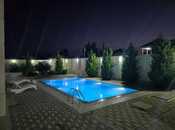 Продаётся 6-комн. дом/дача 300 м², пос. Шувеляны, photo 3 from 8