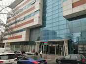 İcarəyə verilir 1 otaqlı ofis 12 m², 28 May m., photo 1 from 5