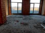 Продаётся 3-комн. новостройка 183 м², м. 28 мая, photo 4 from 8