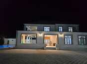 Продаётся 6-комн. дом/дача 300 м², пос. Шувеляны, photo 1 from 8