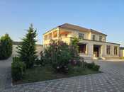 Продаётся 6-комн. дом/дача 300 м², пос. Шувеляны, photo 5 from 8