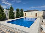 Продаётся 6-комн. дом/дача 300 м², пос. Шувеляны, photo 6 from 8