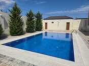 Продаётся 6-комн. дом/дача 300 м², пос. Шувеляны, photo 7 from 8