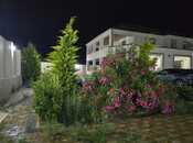 Продаётся 6-комн. дом/дача 300 м², пос. Шувеляны, photo 2 from 8