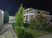 Продаётся 6-комн. дом/дача 300 м², пос. Шувеляны, photo 8 from 8