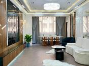 Elan №6055462 - Bakı, 28 May m., 3 otaqlı, 160 m², 10/17 mərtəbə