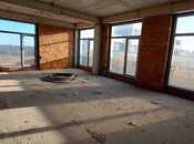 Продаётся 3-комн. новостройка 183 м², м. 28 мая, photo 3 from 8