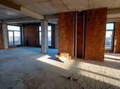 Продаётся 3-комн. новостройка 183 м², м. 28 мая, photo 5 from 8