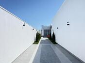 Satılır 4 otaqlı həyət evi/bağ evi 150 m², Mərdəkan q., photo 7 from 8