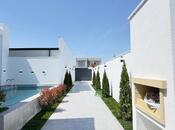 Satılır 4 otaqlı həyət evi/bağ evi 150 m², Mərdəkan q., photo 5 from 8
