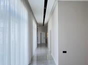 Satılır 4 otaqlı həyət evi/bağ evi 150 m², Mərdəkan q., photo 8 from 8