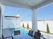 4 otaqlı həyət evi/bağ evi - Mərdəkan q. - 150 m²