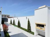 Satılır 4 otaqlı həyət evi/bağ evi 150 m², Mərdəkan q., photo 6 from 8