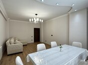 Satılır 2 otaqlı yeni tikili 68 m², Həzi Aslanov m., photo 2 from 8