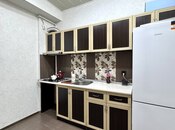 Satılır 2 otaqlı yeni tikili 68 m², Həzi Aslanov m., photo 3 from 8