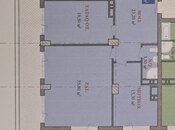 Продаётся 3-комн. новостройка 183 м², м. 28 мая, photo 6 from 8