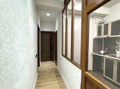 Satılır 2 otaqlı yeni tikili 68 m², Həzi Aslanov m., photo 6 from 8