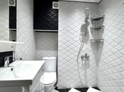 Satılır 2 otaqlı yeni tikili 68 m², Həzi Aslanov m., photo 8 from 8