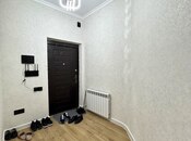 Satılır 2 otaqlı yeni tikili 68 m², Həzi Aslanov m., photo 7 from 8