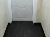 Satılır 2 otaqlı köhnə tikili 50 m², Nəsimi r., photo 6 from 8