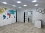 Объявление №6055491 - Баку, м. Низами, 90 м²