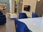 Сдаётся 2-комн. новостройка 65 м², Наримановский  р., photo 2 from 8