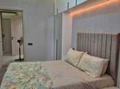 Сдаётся 2-комн. новостройка 65 м², Наримановский  р., photo 4 from 8