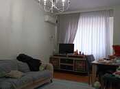 Elan №6055525 - Bakı, Massiv D q., 2 otaqlı, 54.9 m², 1/5 mərtəbə