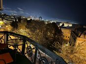 3 otaqlı köhnə tikili - İçəri Şəhər m. - 70 m²