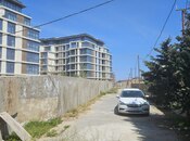 Объявление №6055551 - Баку, пос. Нардаран, 12 сот