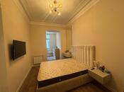 Satılır 2 otaqlı köhnə tikili 65 m², Nizami m., photo 3 from 8