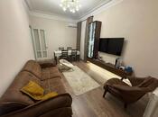 Satılır 2 otaqlı köhnə tikili 65 m², Nizami m., photo 2 from 8