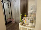 Satılır 2 otaqlı köhnə tikili 65 m², Nizami m., photo 5 from 8