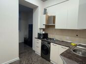 Satılır 2 otaqlı köhnə tikili 65 m², Nizami m., photo 8 from 8