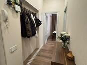 Satılır 2 otaqlı köhnə tikili 65 m², Nizami m., photo 6 from 8