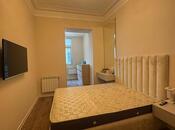 Satılır 2 otaqlı köhnə tikili 65 m², Nizami m., photo 4 from 8