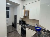 Satılır 2 otaqlı köhnə tikili 65 m², Nizami m., photo 7 from 8