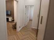 Satılır 3 otaqlı yeni tikili 75 m², 20 Yanvar m., photo 4 from 8