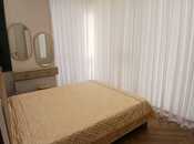 Satılır 3 otaqlı yeni tikili 75 m², 20 Yanvar m., photo 6 from 8